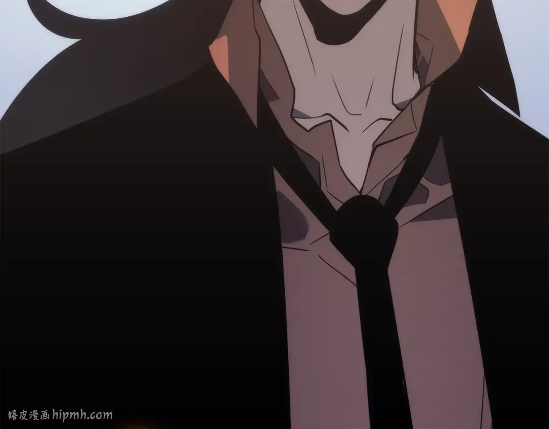 第148话 魔气 第240页