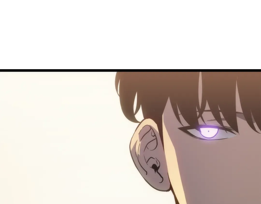 第148话 魔气 第244页
