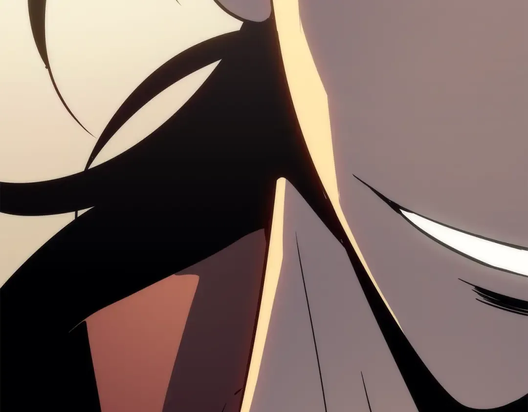 第148话 魔气 第251页
