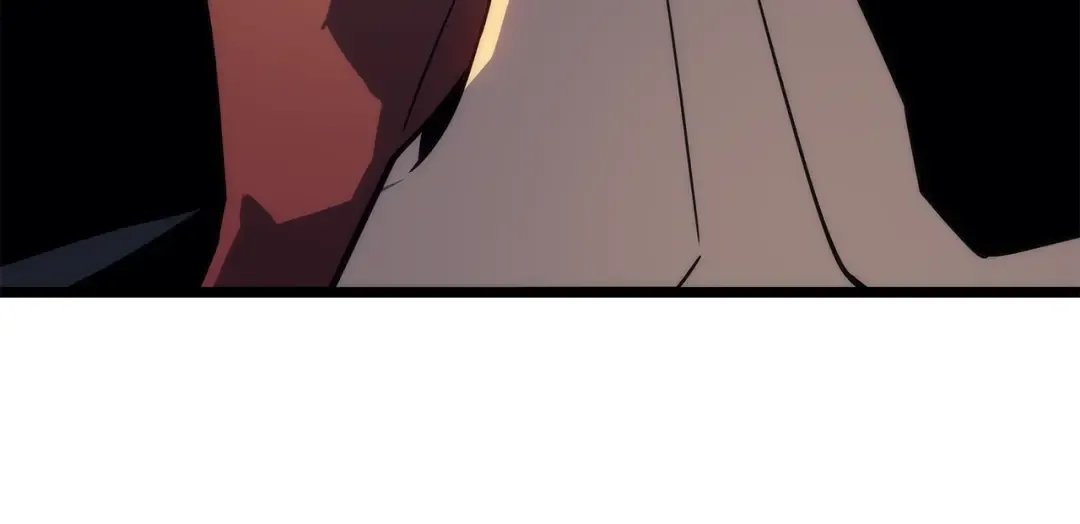 第148话 魔气 第252页
