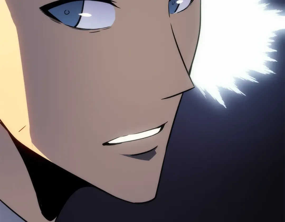 第148话 魔气 第254页