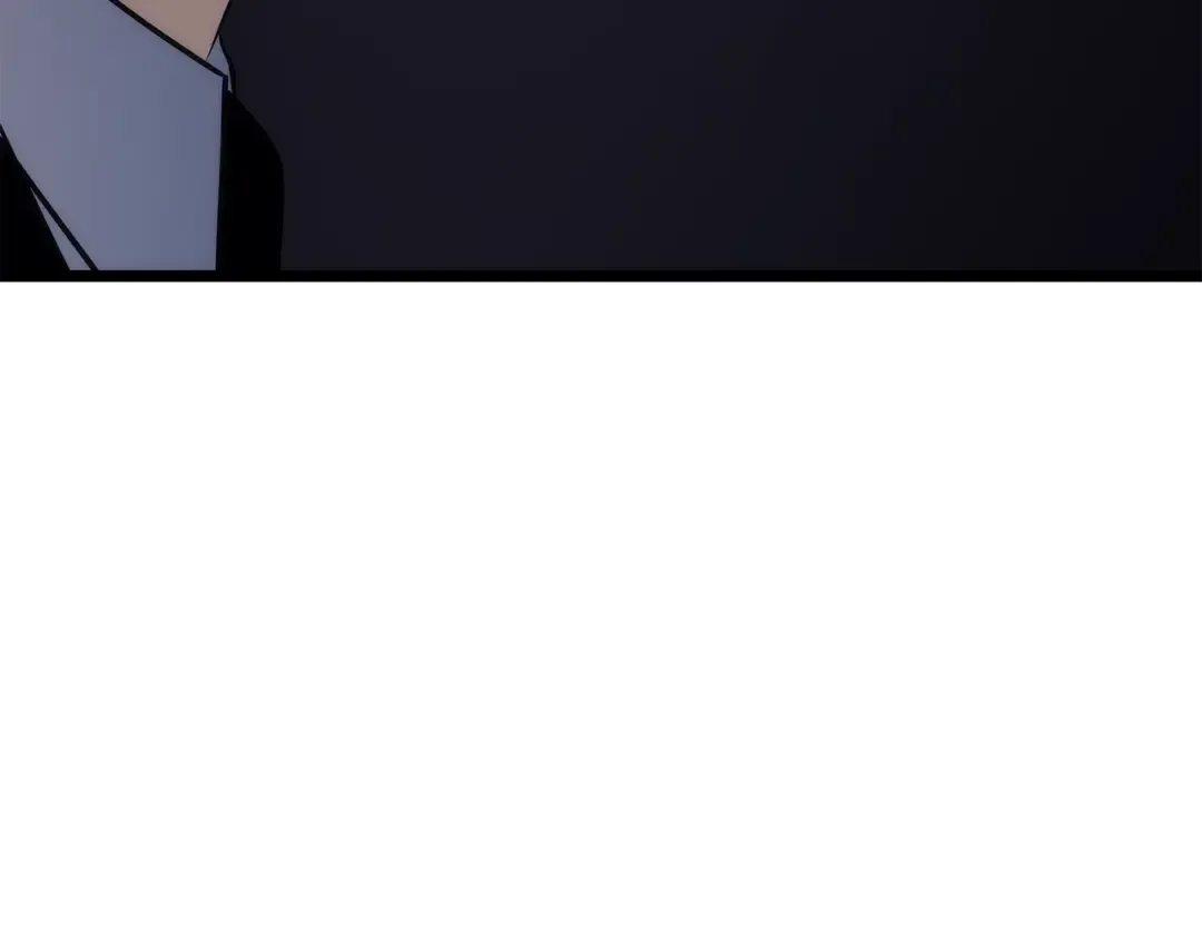 第148话 魔气 第255页