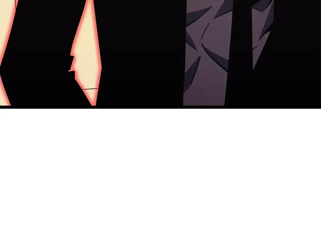 第148话 魔气 第259页