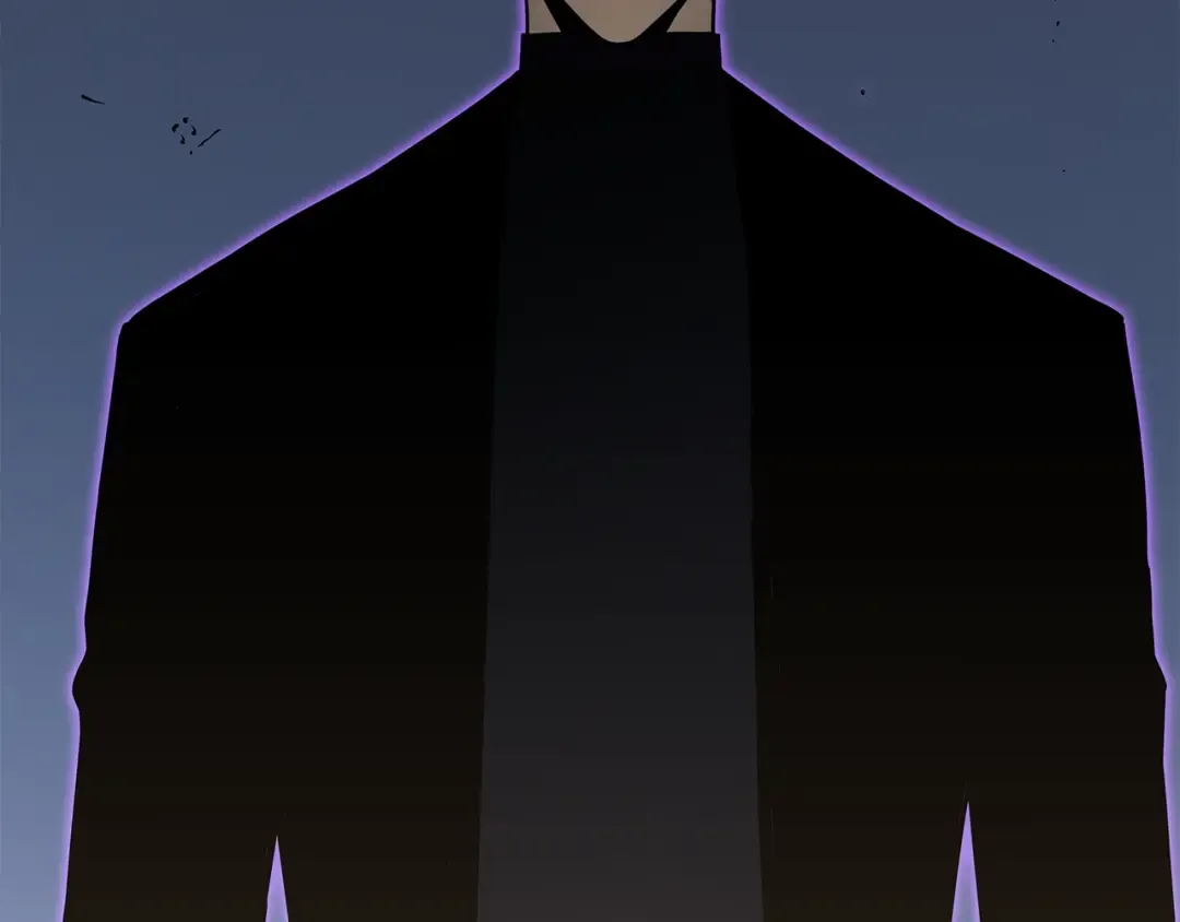 第148话 魔气 第2页