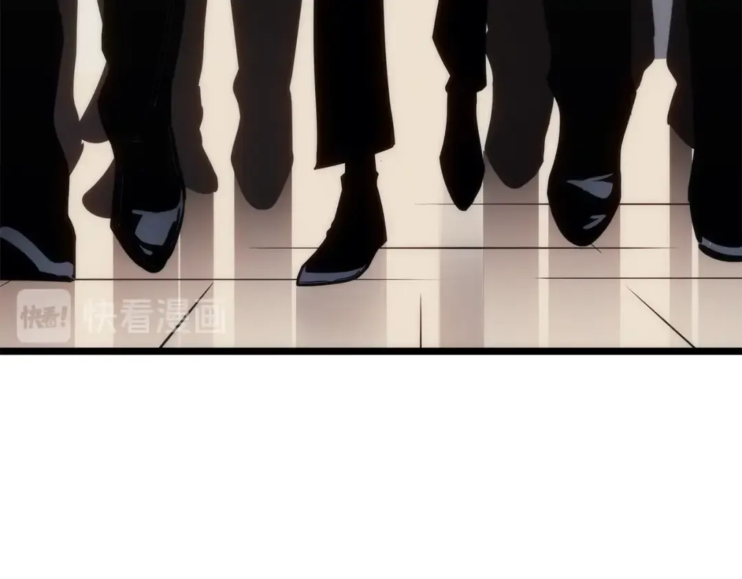 第148话 魔气 第215页