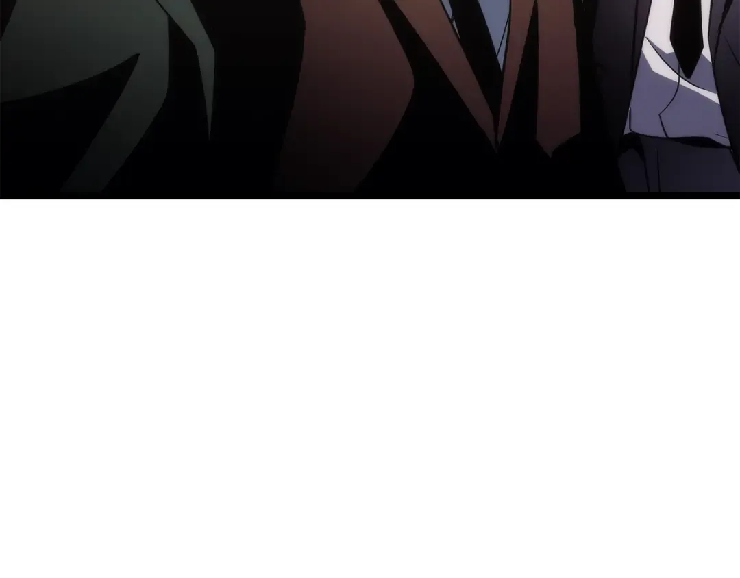 第148话 魔气 第218页