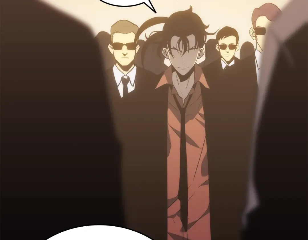 第148话 魔气 第236页