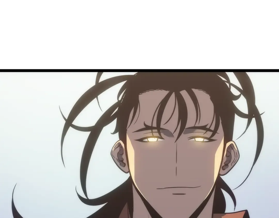 第148话 魔气 第239页