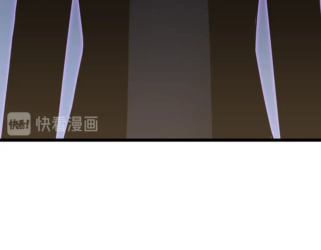 第148话 魔气 第3页