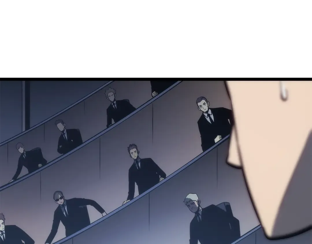 第148话 魔气 第46页