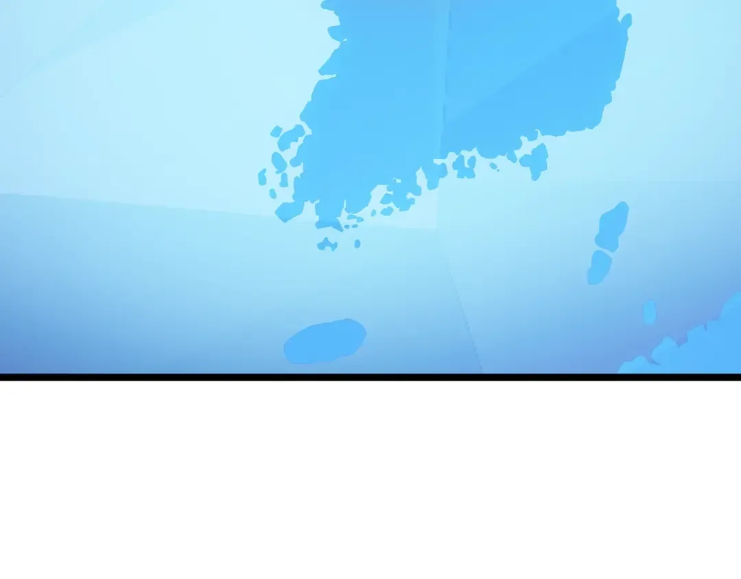 第148话 魔气 第41页