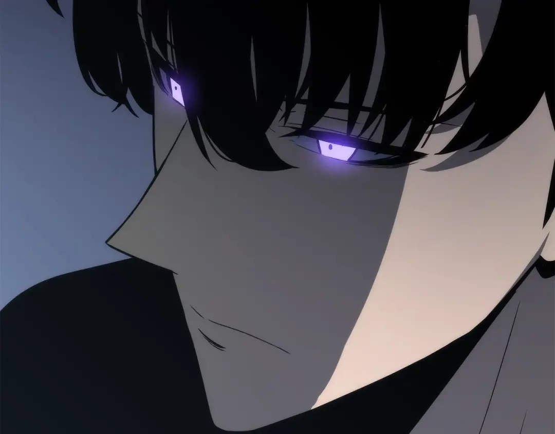 第148话 魔气 第54页