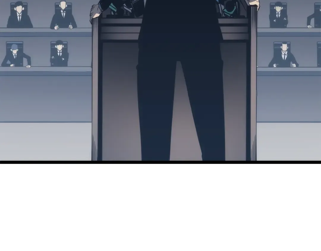 第148话 魔气 第67页