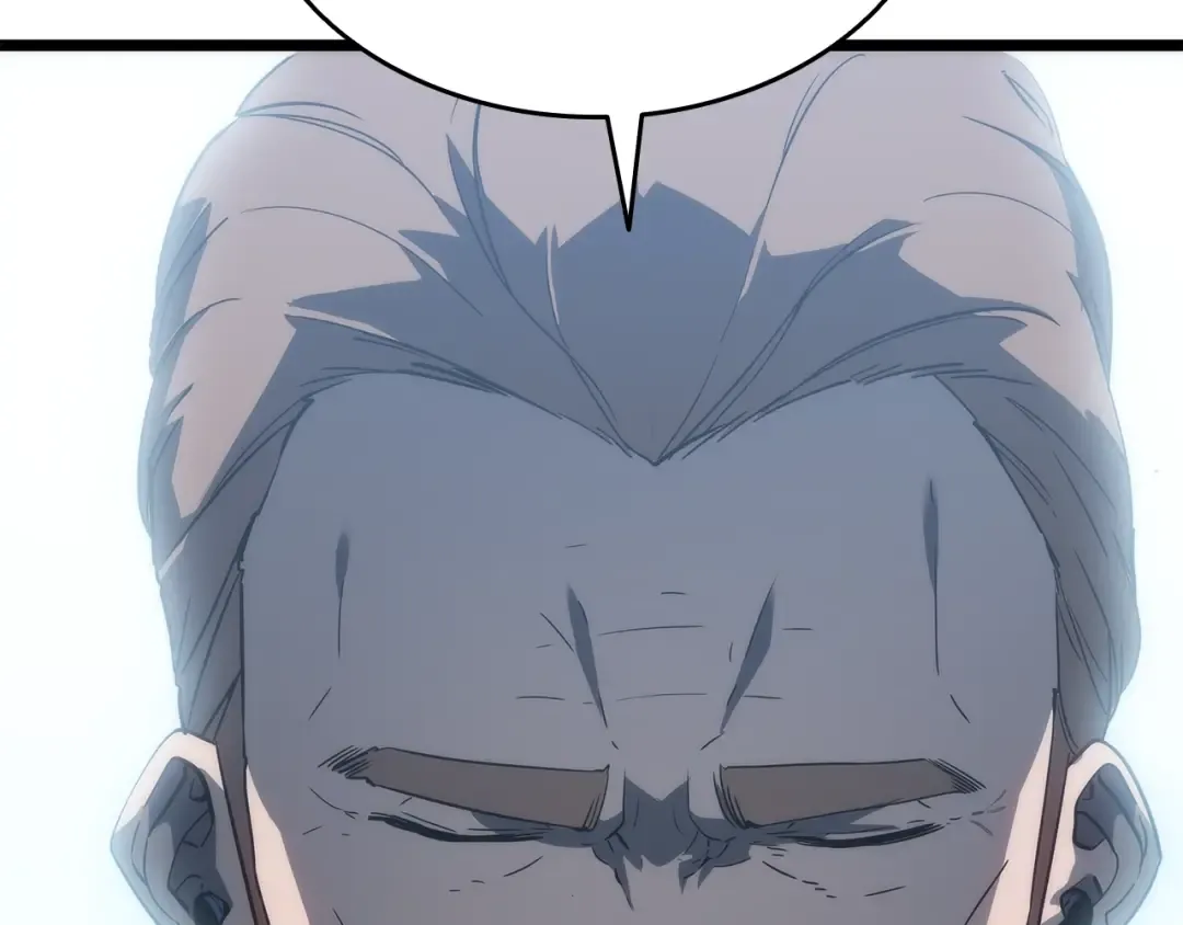 第148话 魔气 第69页