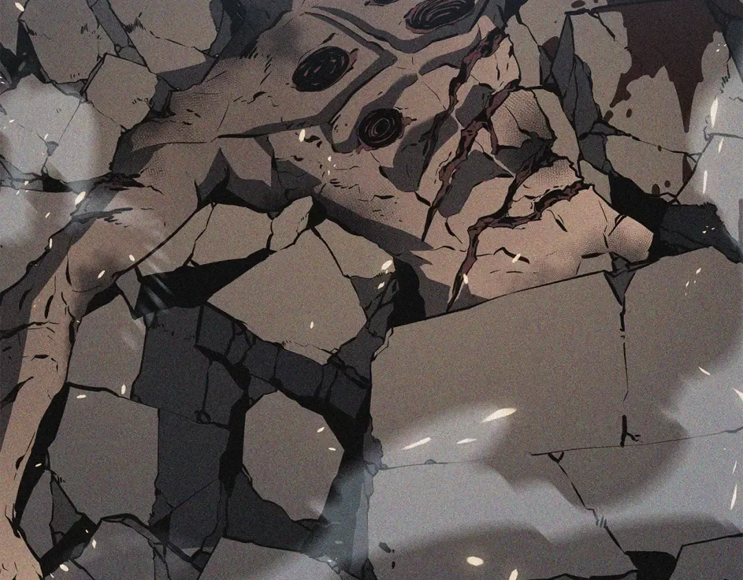 第148话 魔气 第85页