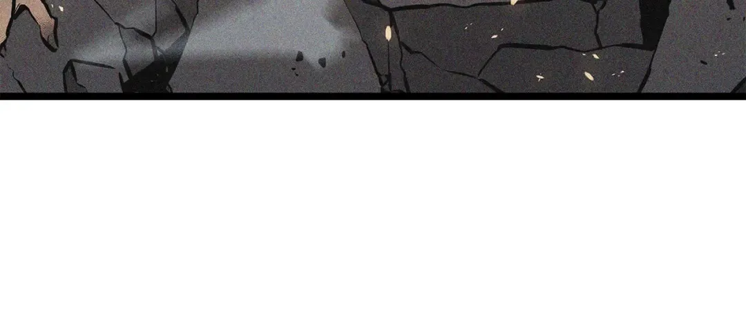 第148话 魔气 第86页