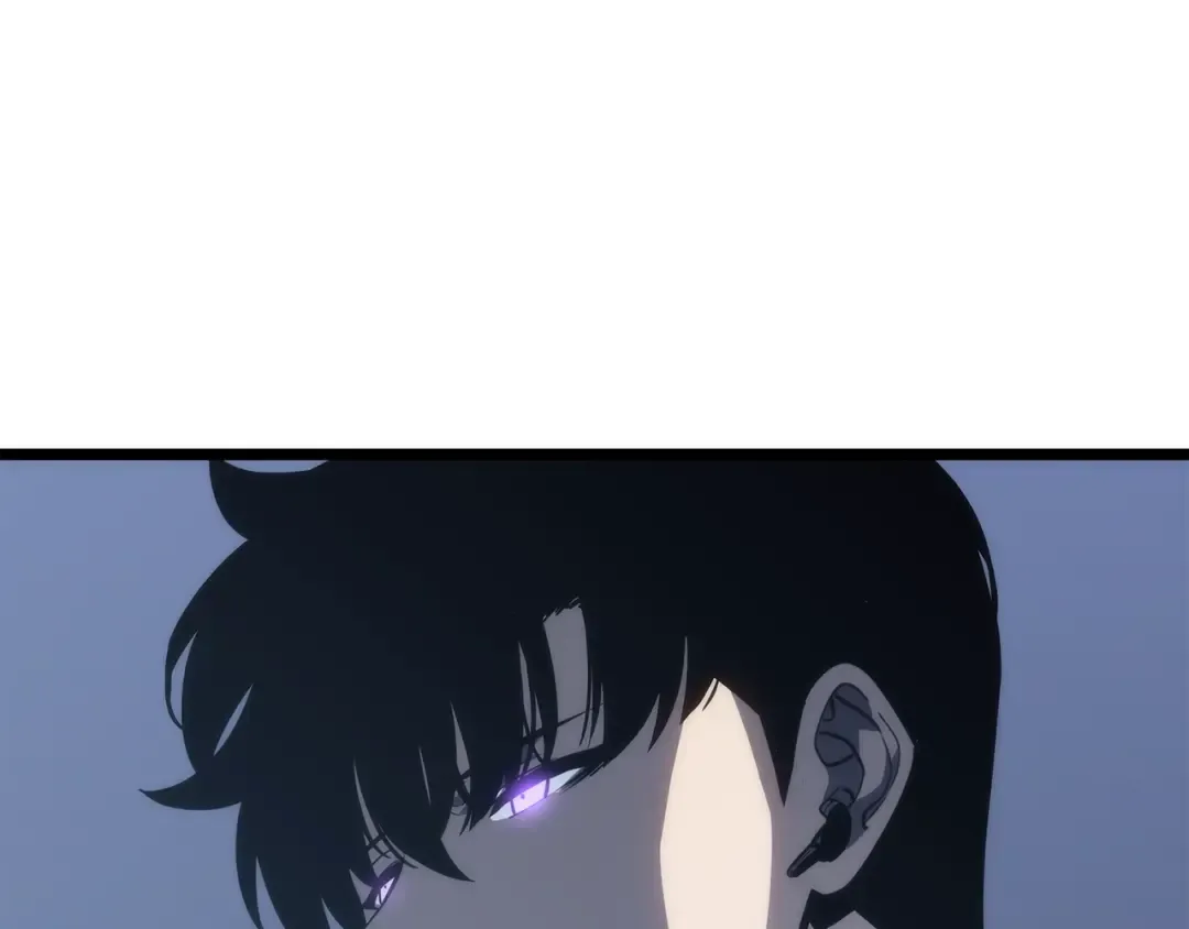 第148话 魔气 第81页