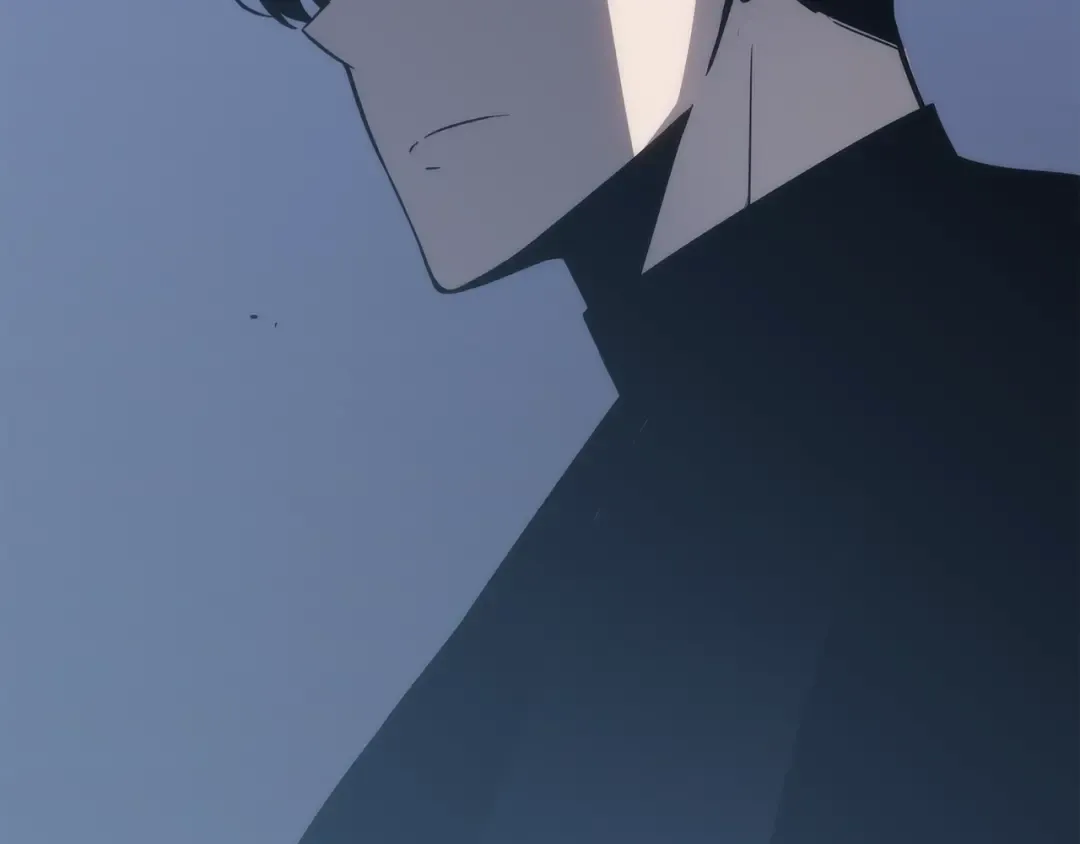 第148话 魔气 第82页