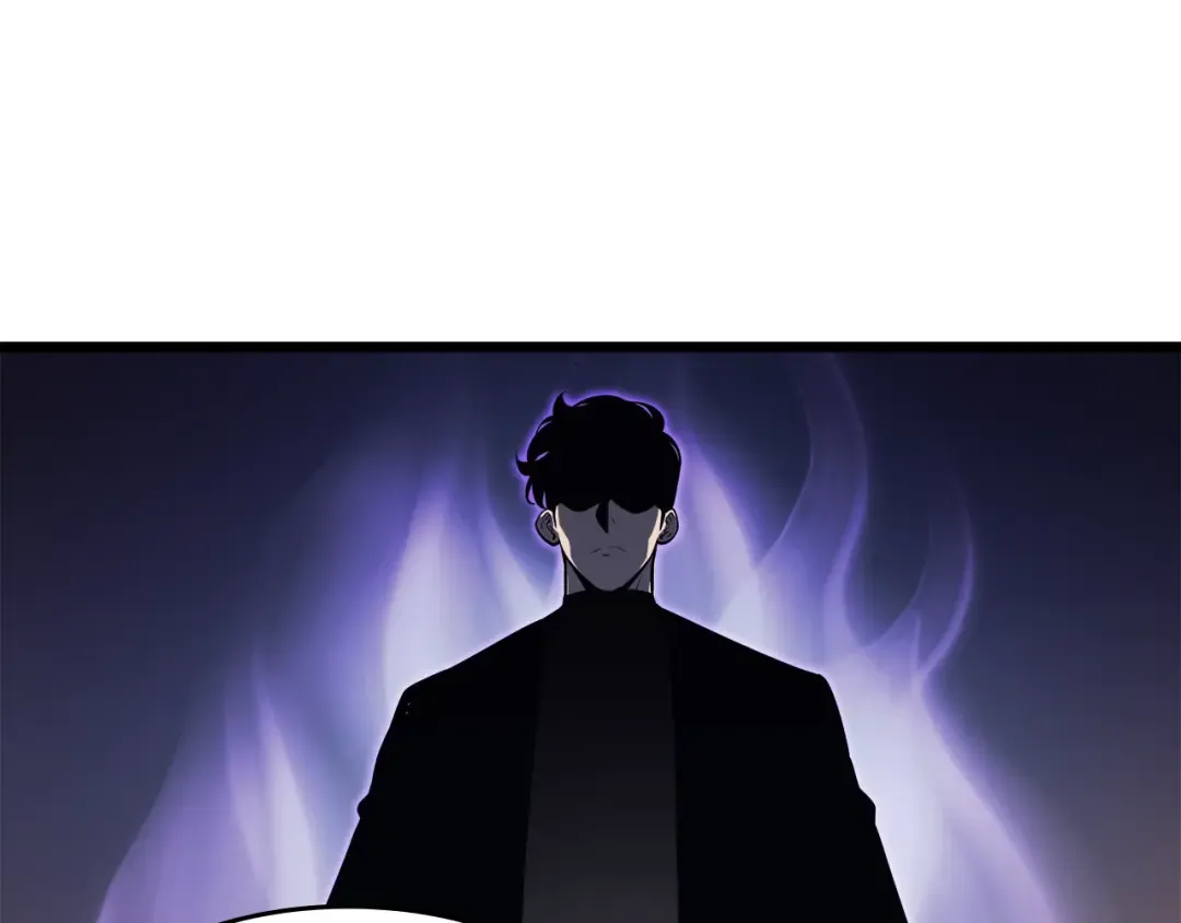 第148话 魔气 第99页
