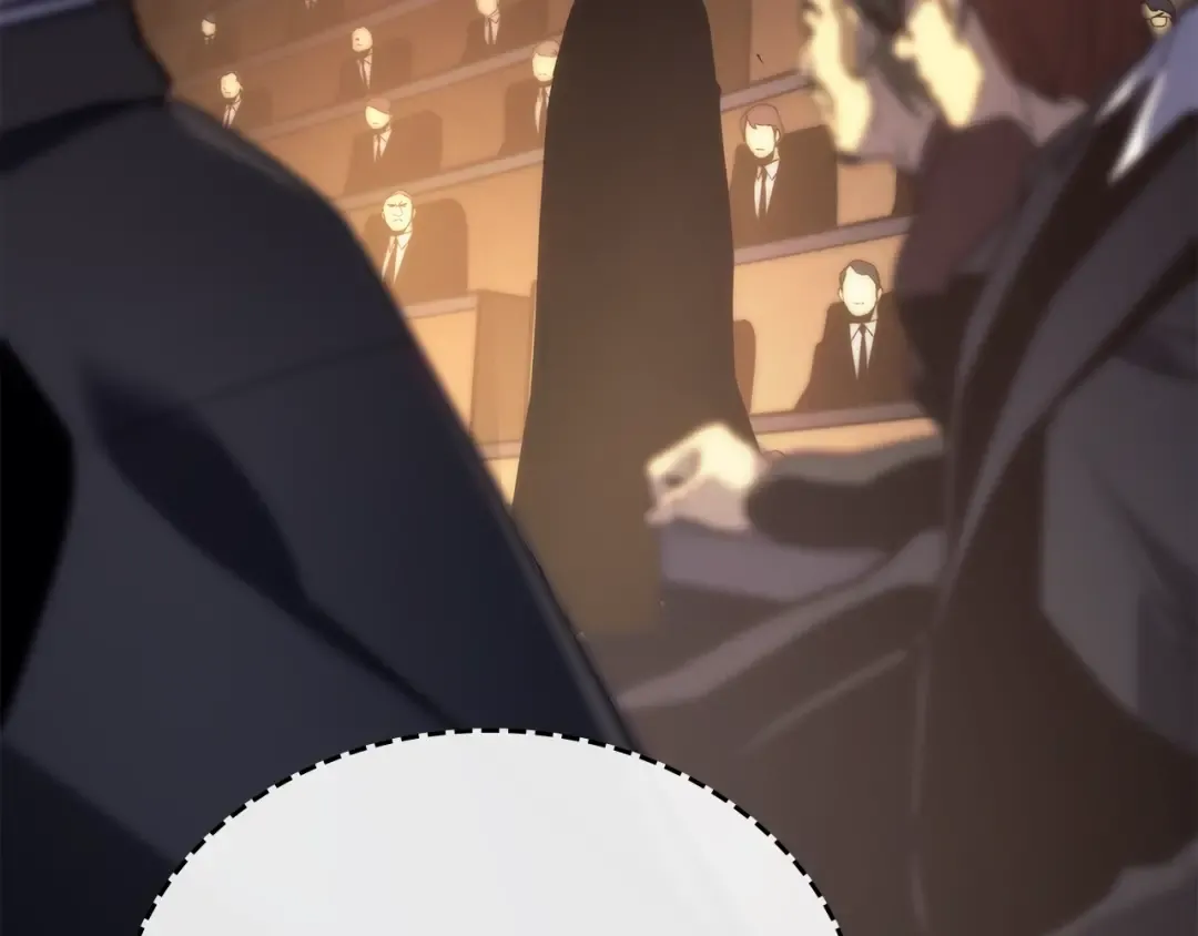 第148话 魔气 第9页