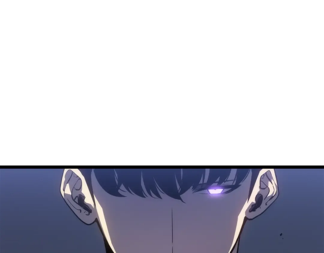 第148话 魔气 第90页