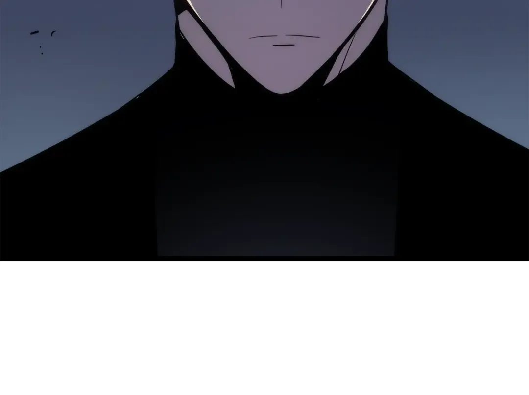 第148话 魔气 第91页