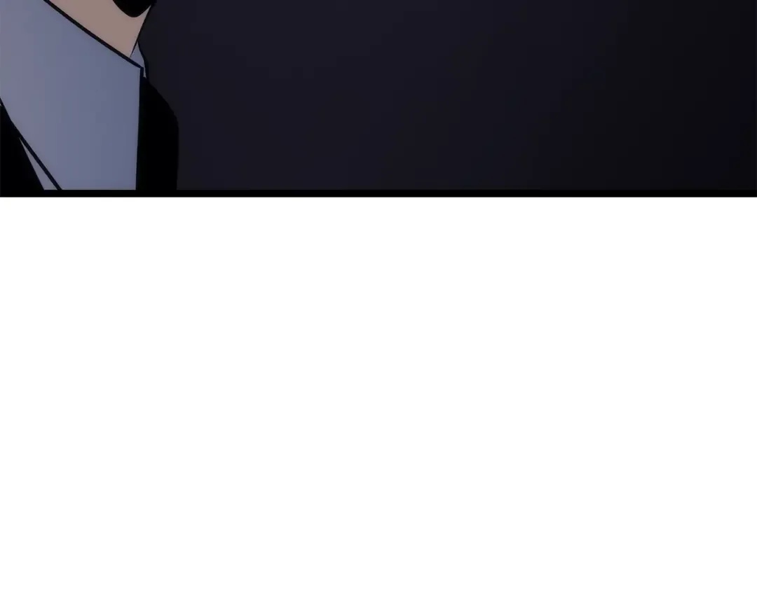第149话 猎杀名单 第3页