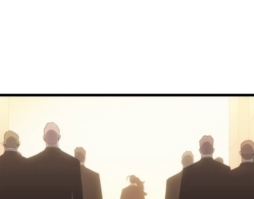 第149话 猎杀名单 第10页