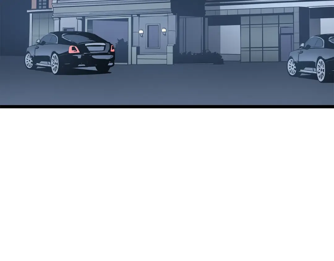第149话 猎杀名单 第21页
