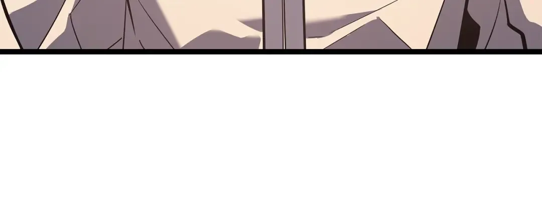 第149话 猎杀名单 第28页