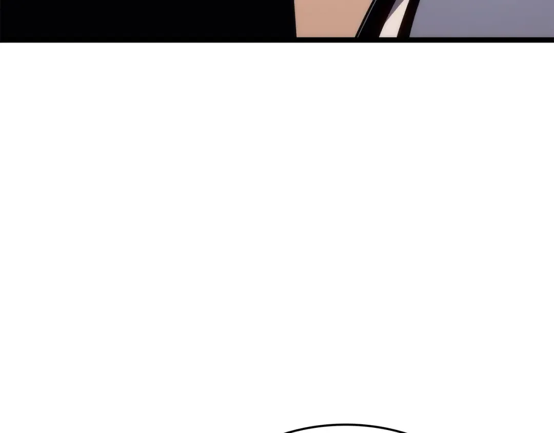第149话 猎杀名单 第35页