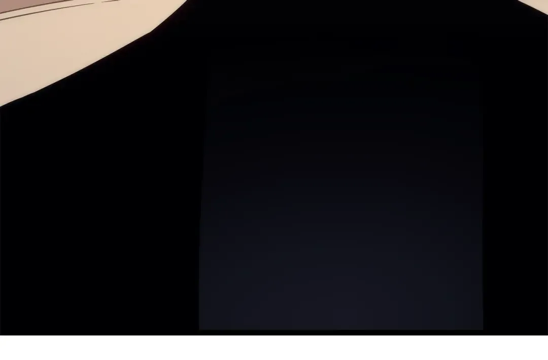 第149话 猎杀名单 第55页