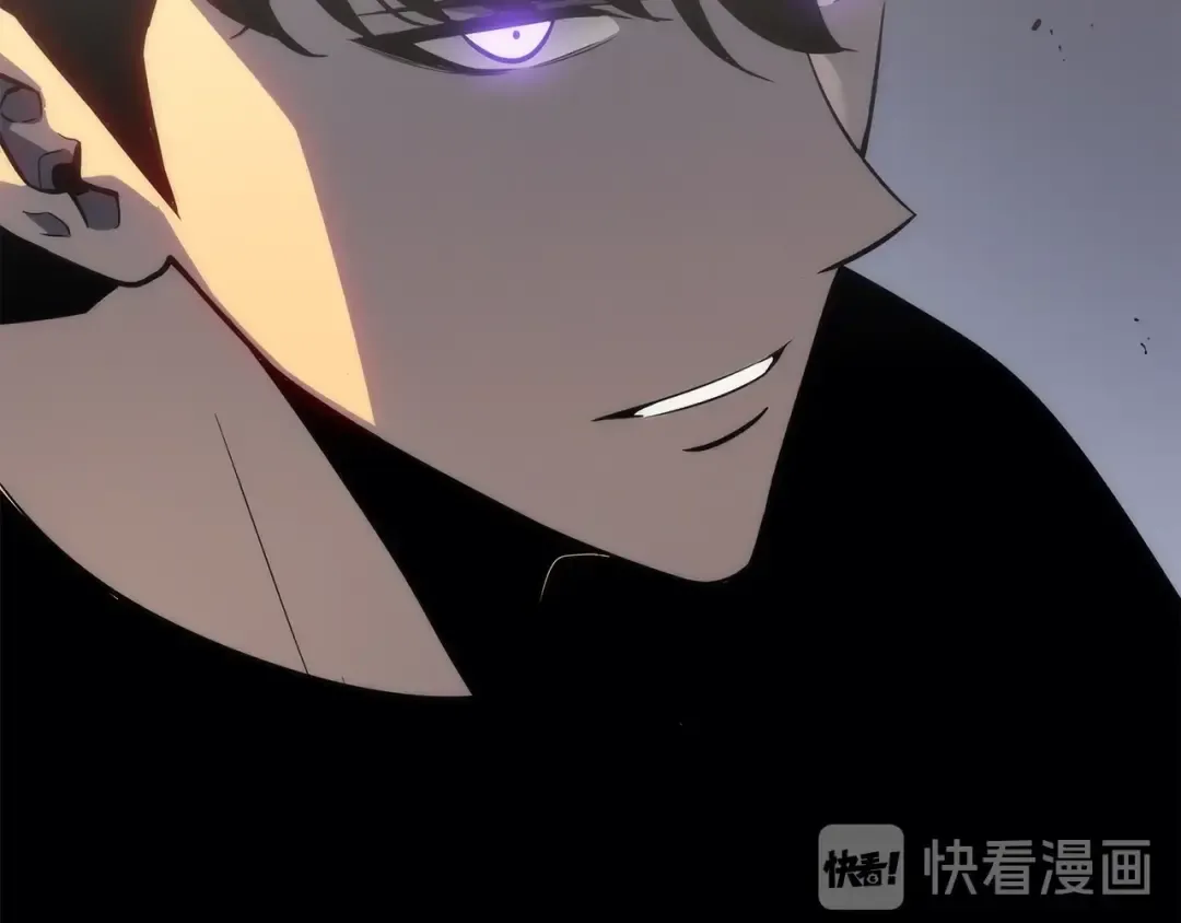 第149话 猎杀名单 第75页