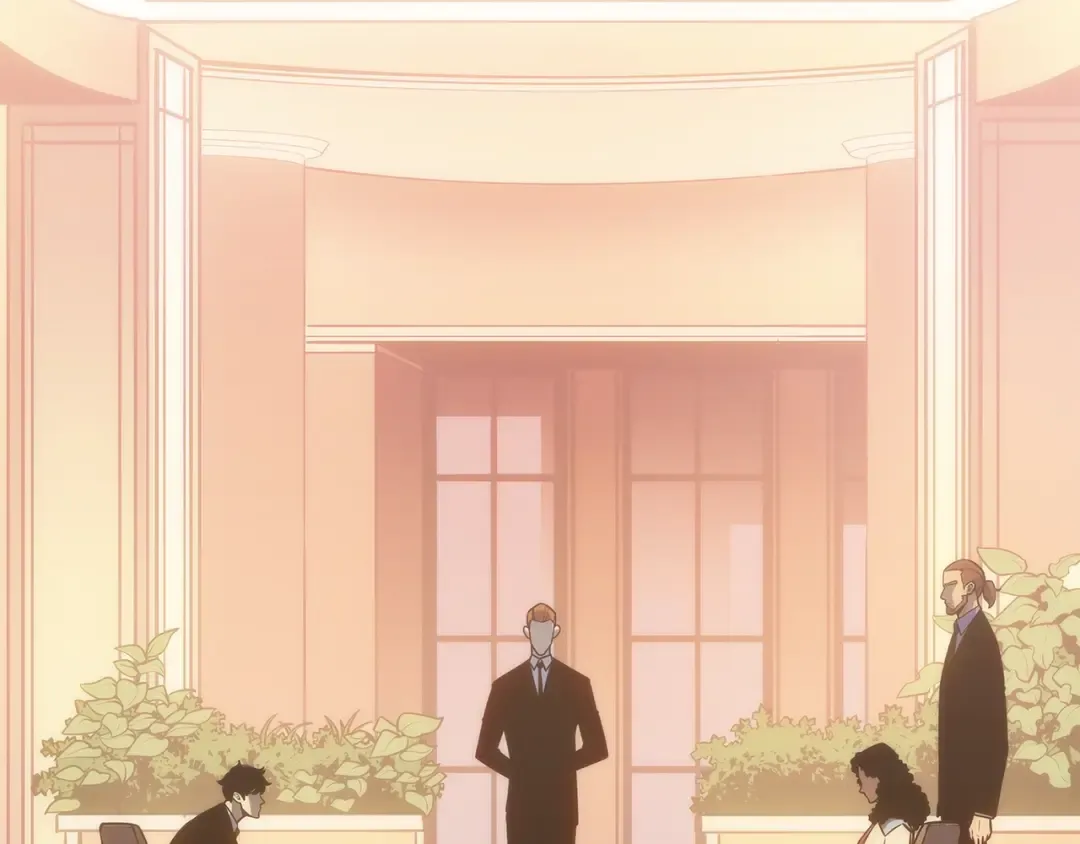 第149话 猎杀名单 第87页