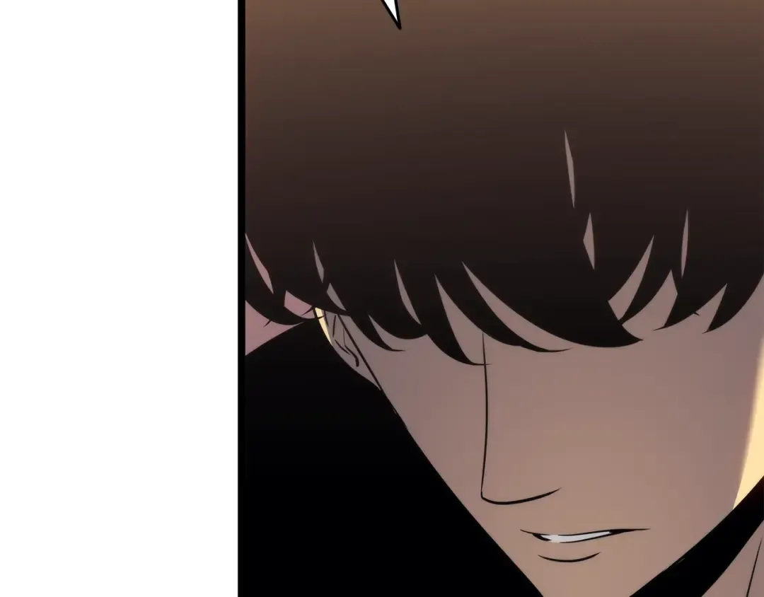 第149话 猎杀名单 第108页