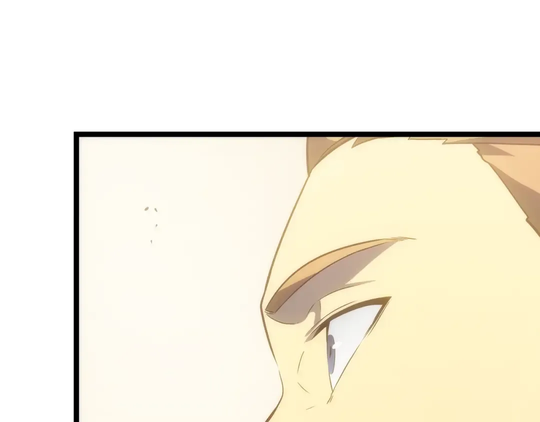 第149话 猎杀名单 第133页