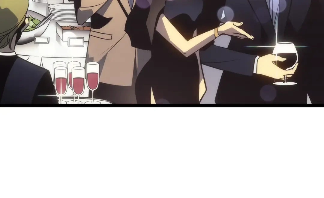 第149话 猎杀名单 第141页