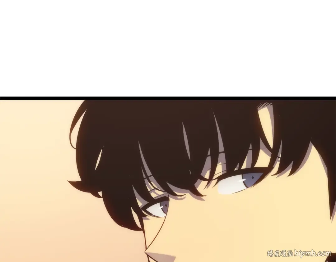 第149话 猎杀名单 第168页