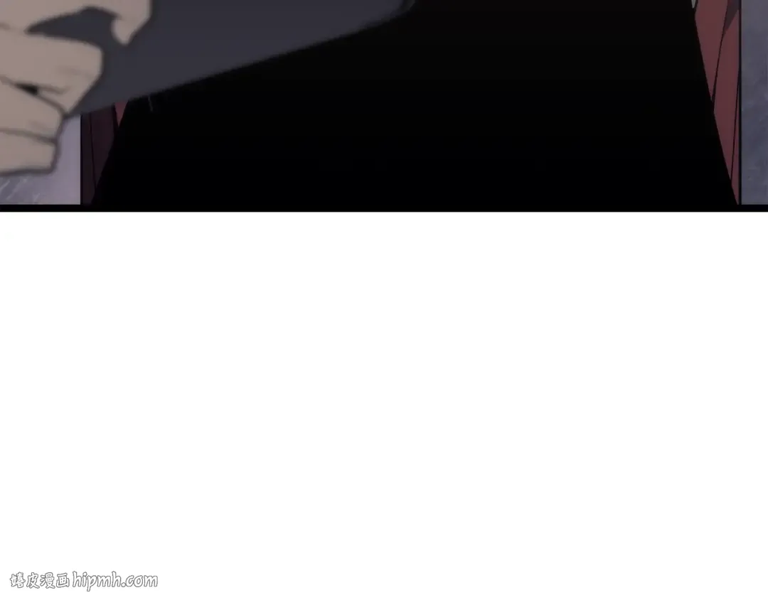 第149话 猎杀名单 第176页