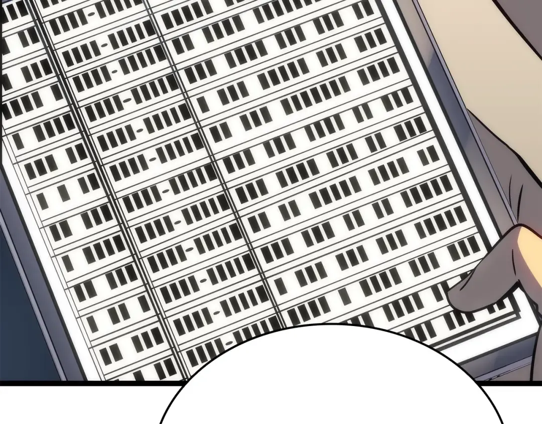 第149话 猎杀名单 第179页