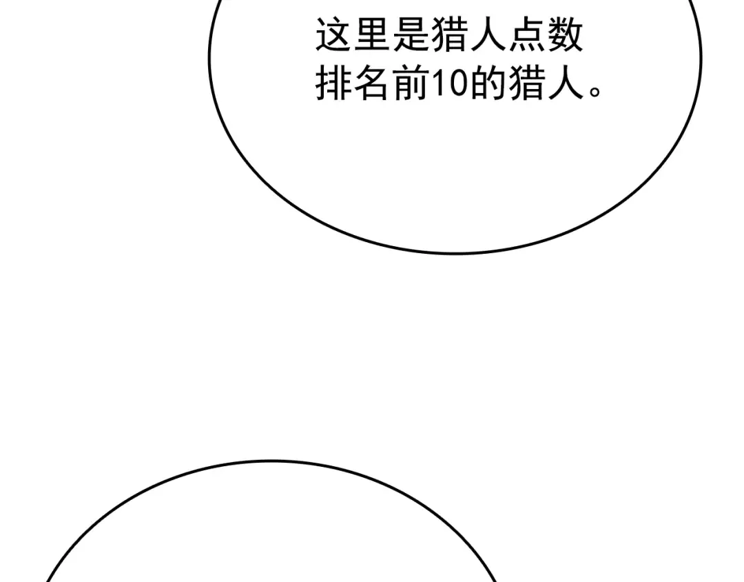 第149话 猎杀名单 第180页