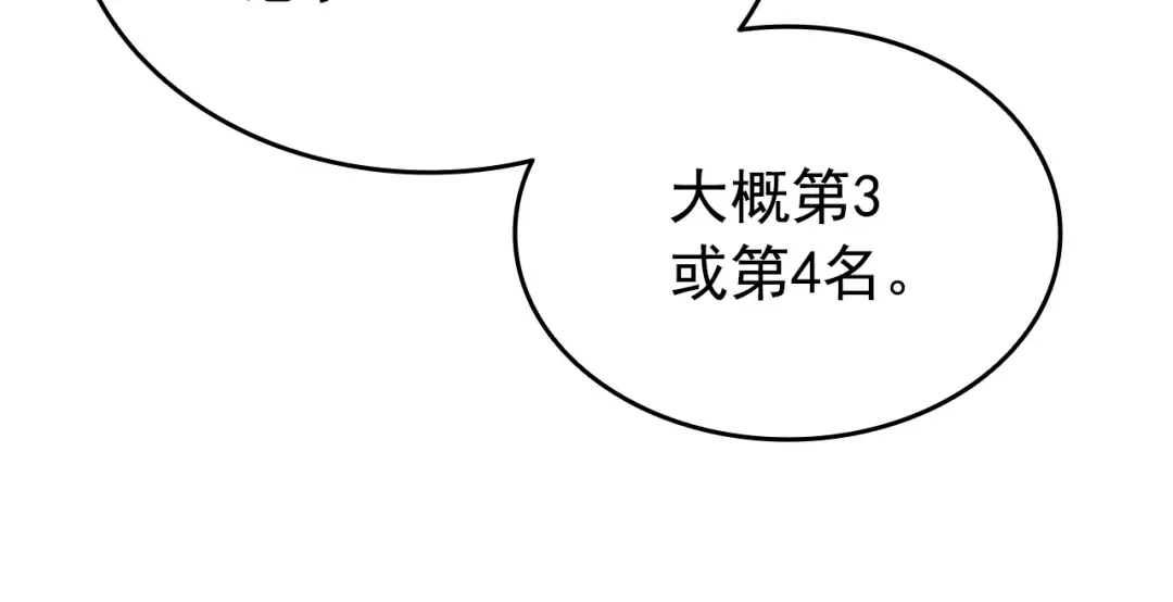 第149话 猎杀名单 第187页
