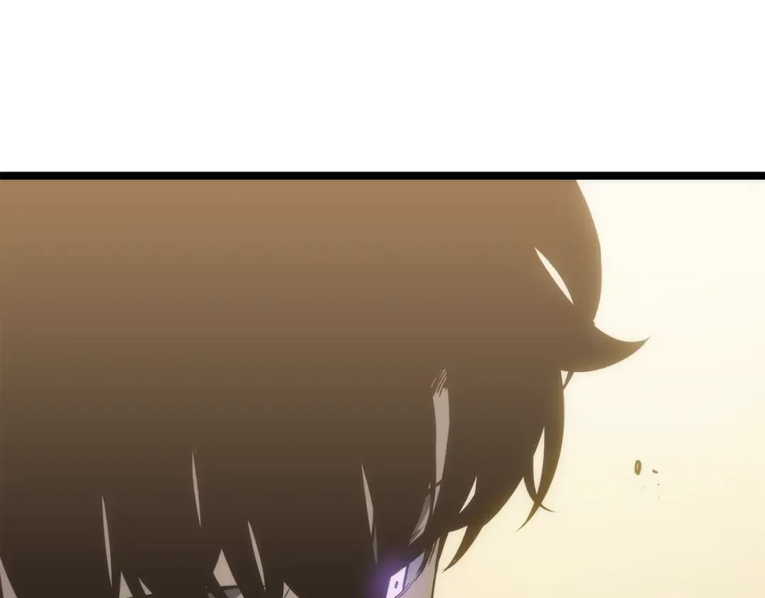 第149话 猎杀名单 第188页