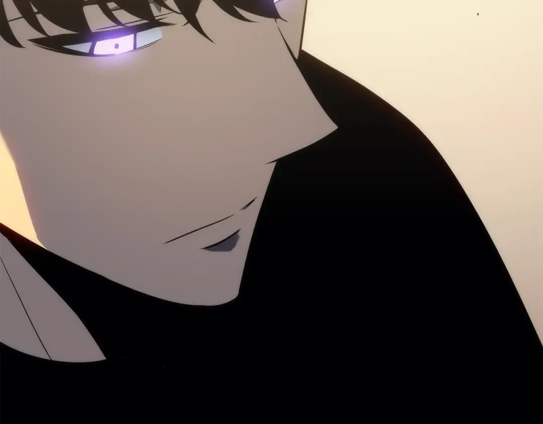第149话 猎杀名单 第189页