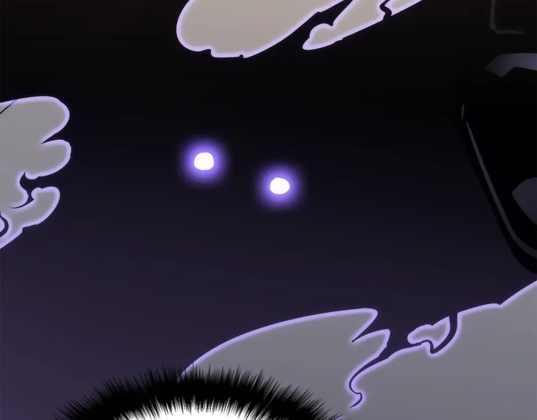 第149话 猎杀名单 第199页