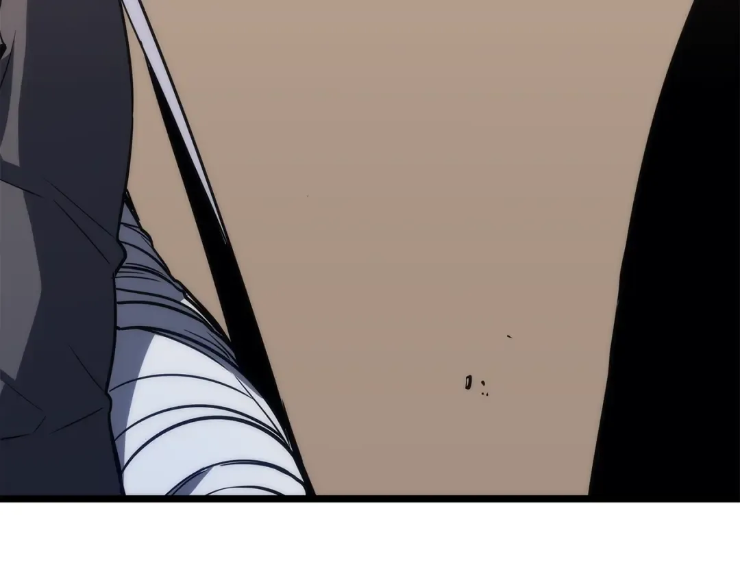 第149话 猎杀名单 第225页