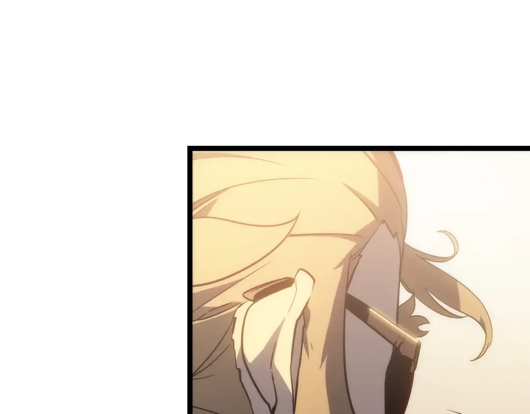 第149话 猎杀名单 第231页