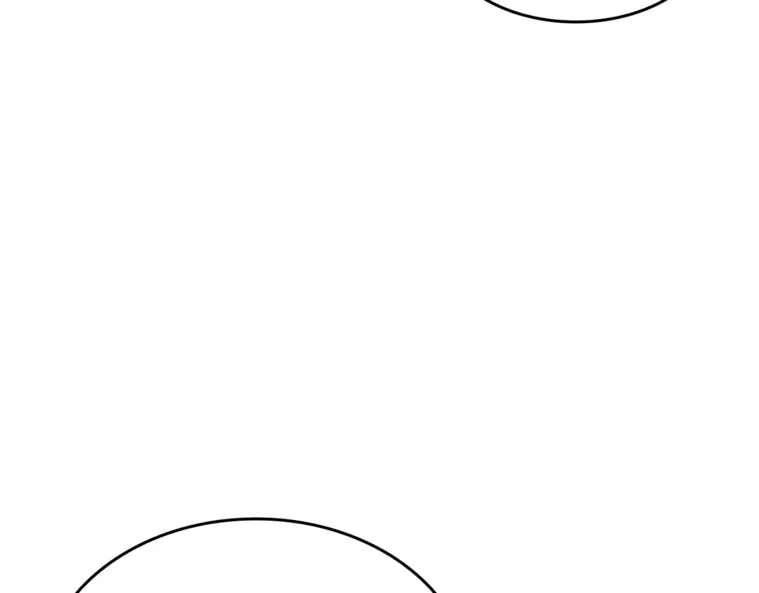 第149话 猎杀名单 第233页
