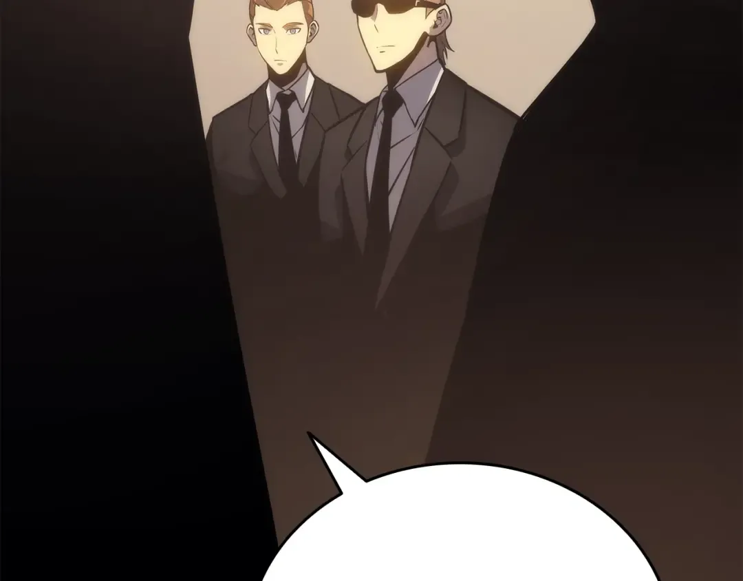 第149话 猎杀名单 第249页