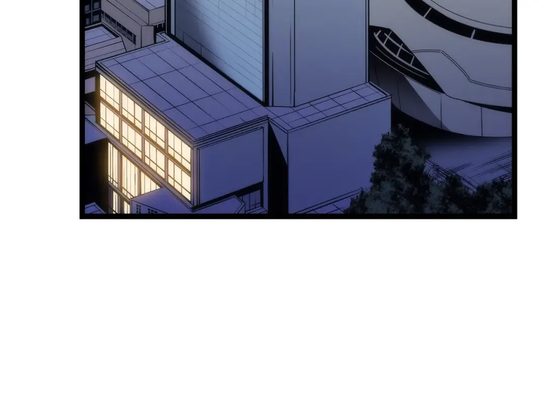 第149话 猎杀名单 第269页